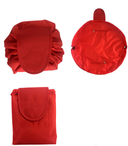 Cosmetic Bag  Make Up