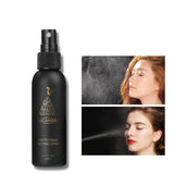 E19 - Setting Spray
